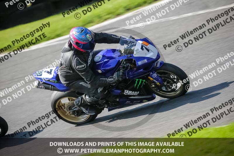 cadwell no limits trackday;cadwell park;cadwell park photographs;cadwell trackday photographs;enduro digital images;event digital images;eventdigitalimages;no limits trackdays;peter wileman photography;racing digital images;trackday digital images;trackday photos